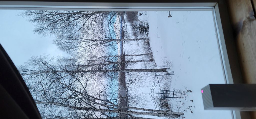 Talkeetna