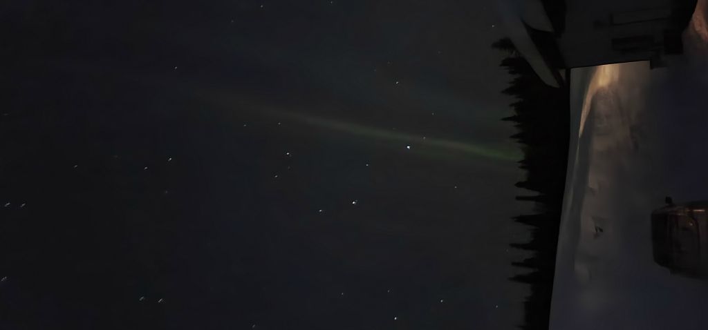 Aurora Pointe - Fairbanks, AK