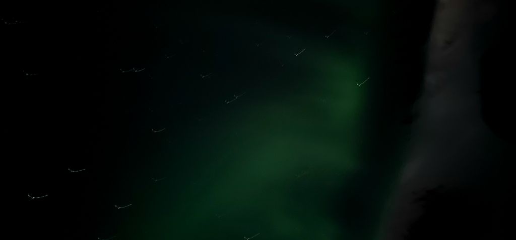 Aurora Pointe - Fairbanks, AK