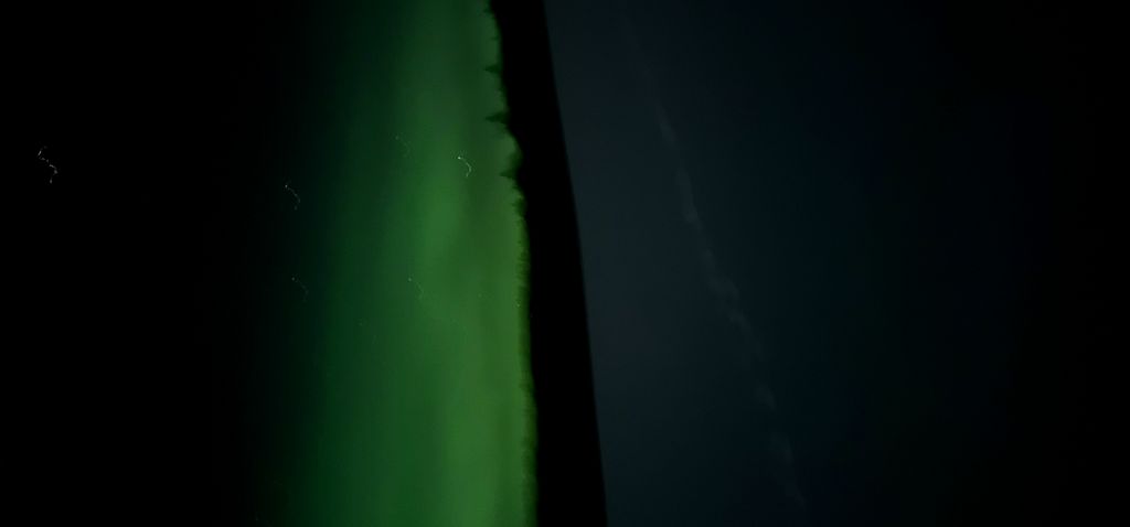 Aurora Pointe - Fairbanks, AK
