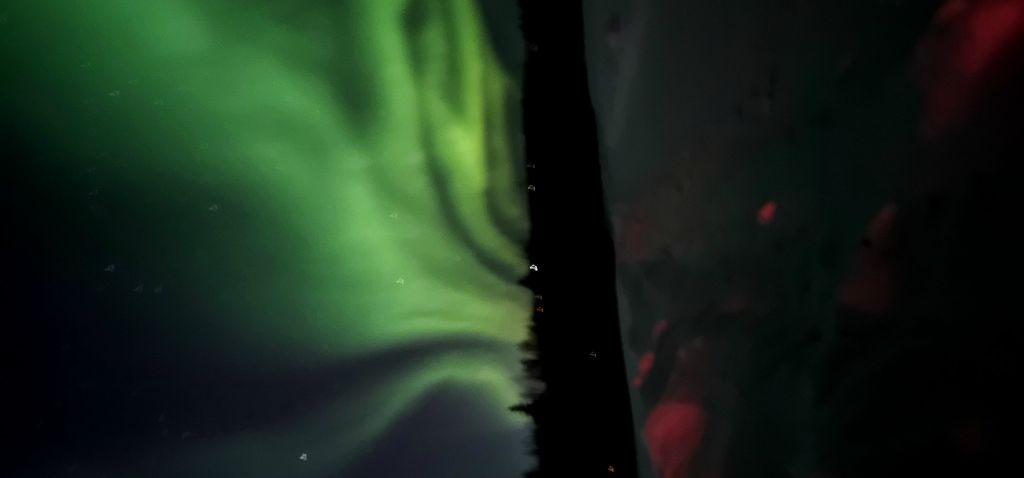 Aurora Pointe - Fairbanks, AK
