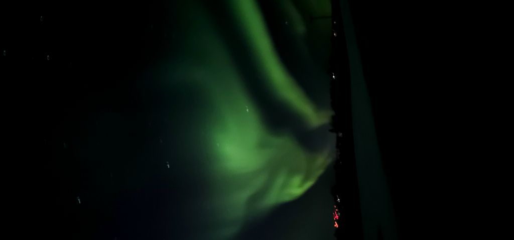 Aurora Pointe - Fairbanks, AK