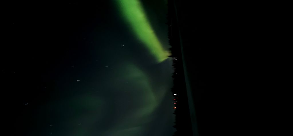 Aurora Pointe - Fairbanks, AK