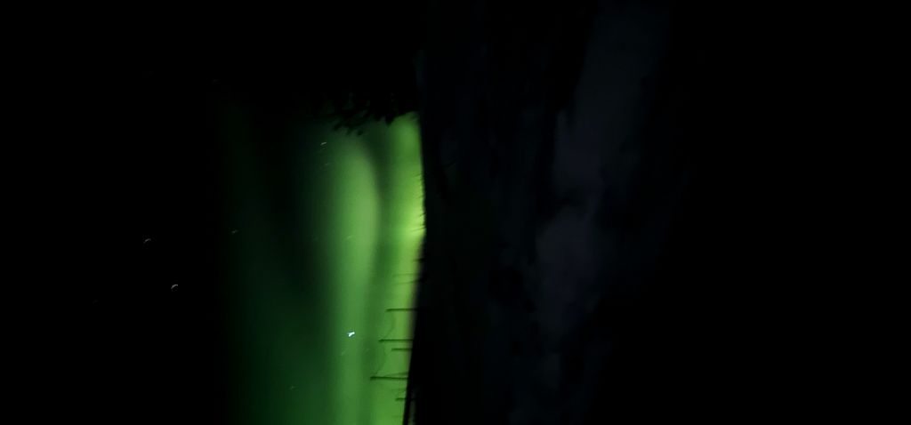 Aurora Pointe - Fairbanks, AK