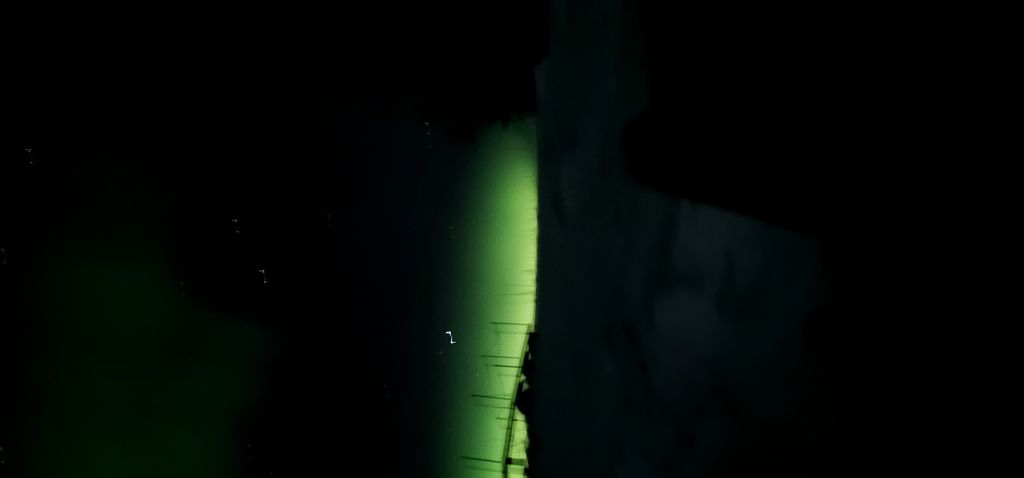 Aurora Pointe - Fairbanks, AK