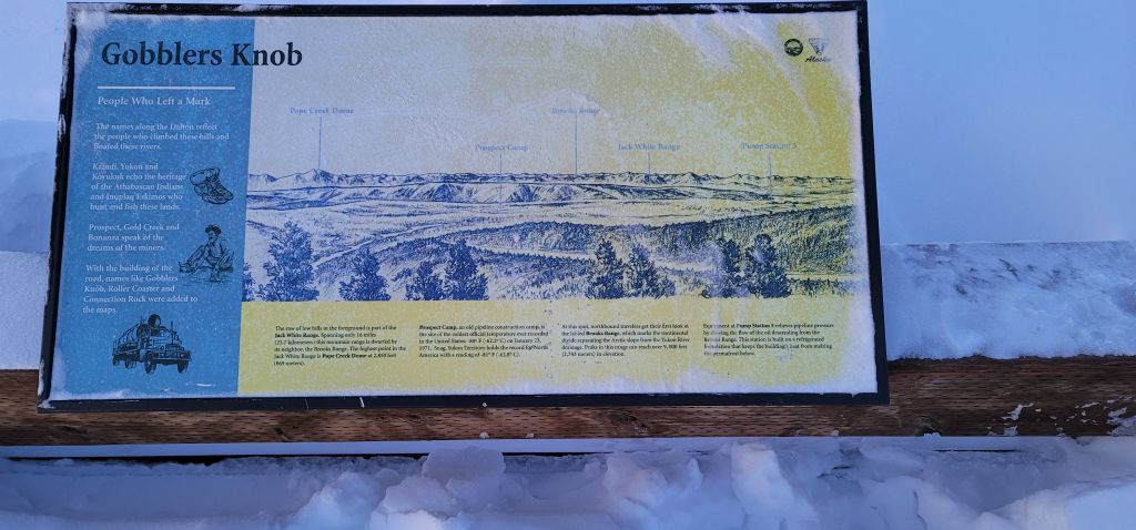 Dalton Highway