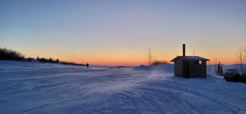 Dalton Highway