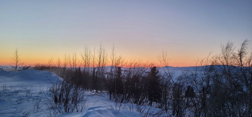 Dalton Highway
